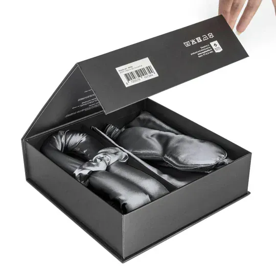 Miniatuur 8