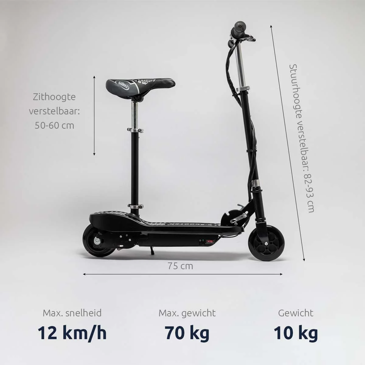 Miniatuur 4