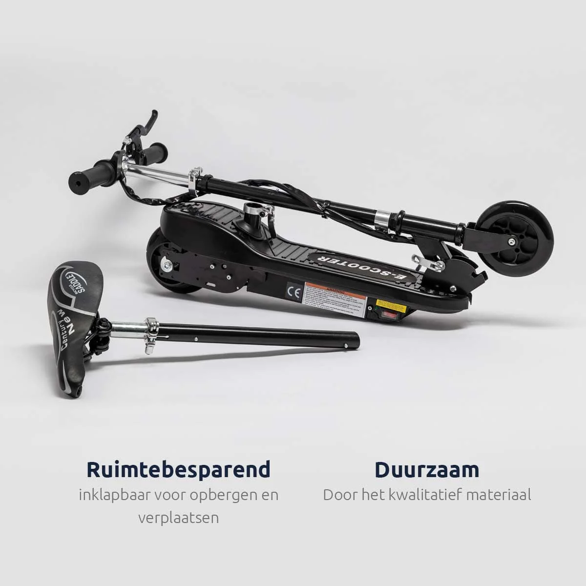 Miniatuur 5
