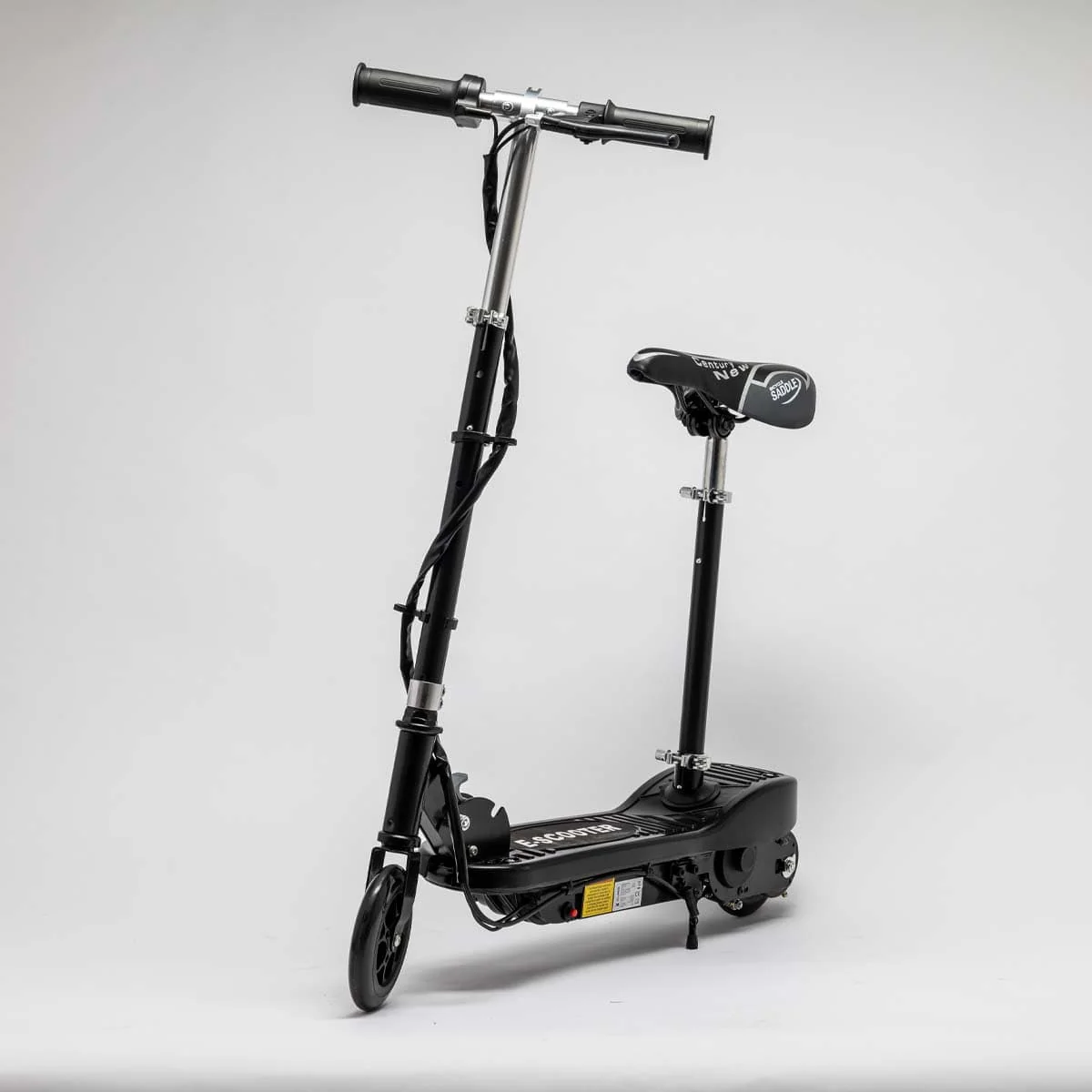 Miniatuur 7