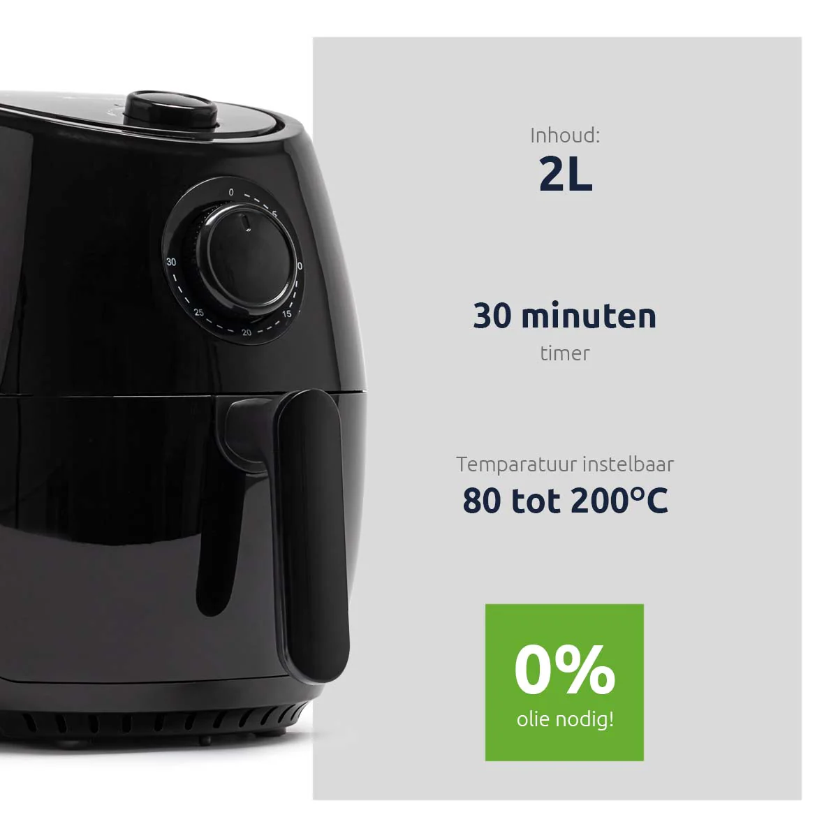 Miniatuur 4