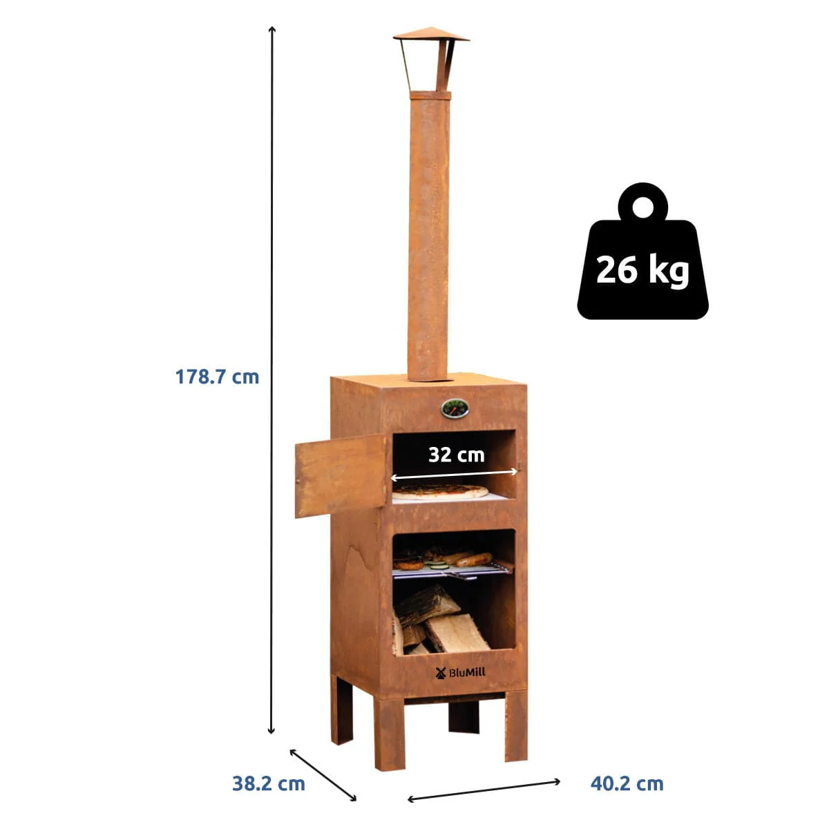 Miniatuur 13