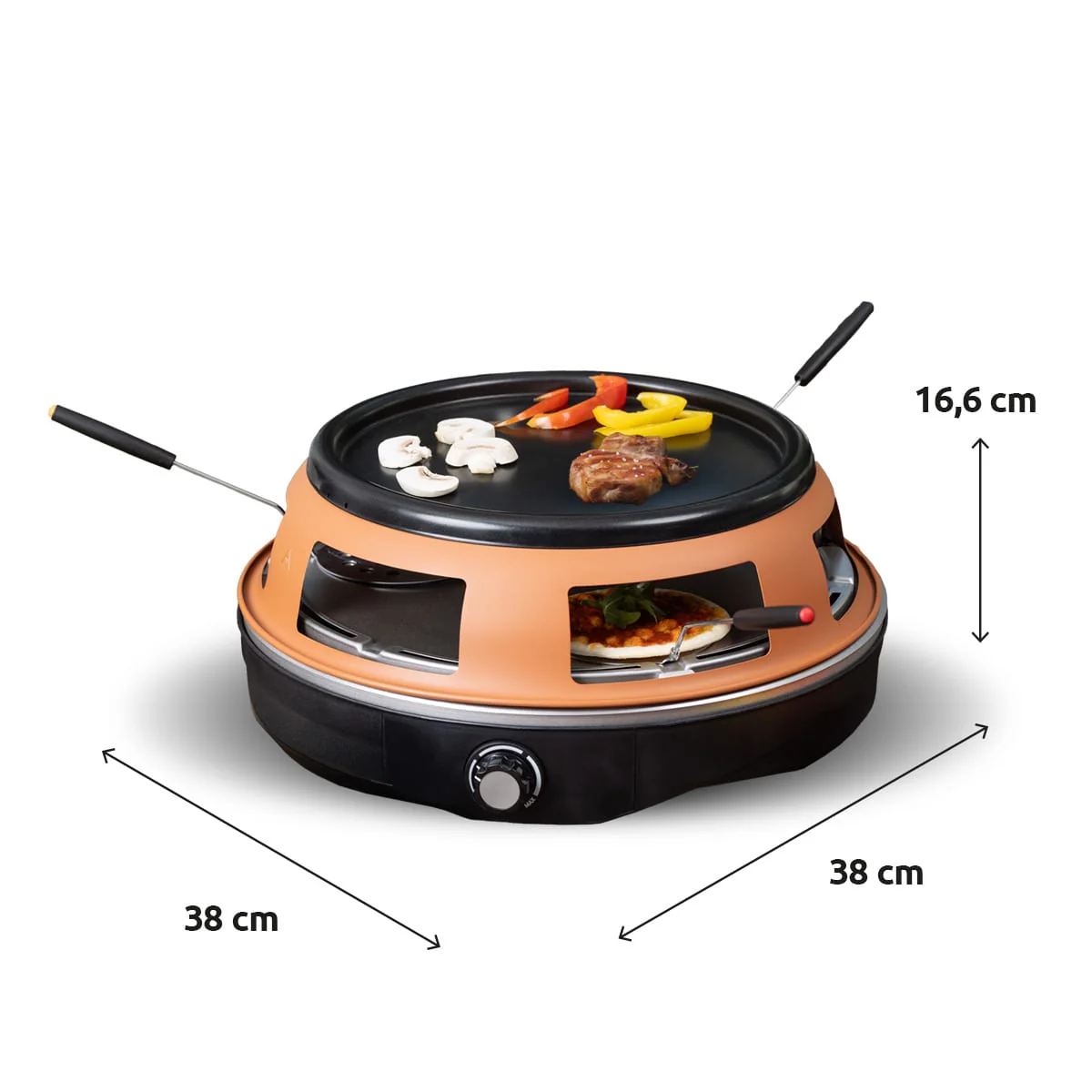 Miniatuur 10