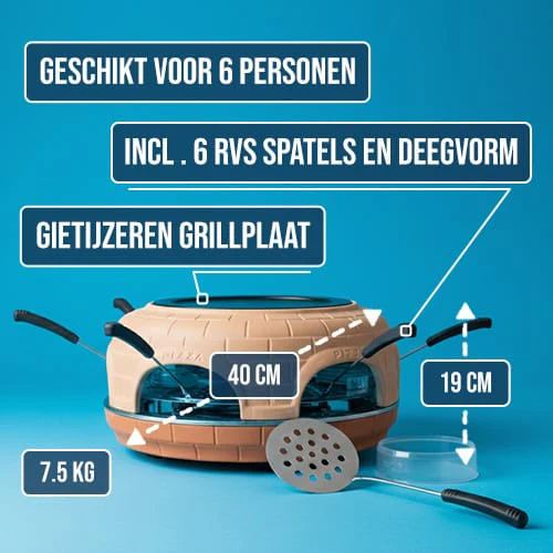 Miniatuur 3