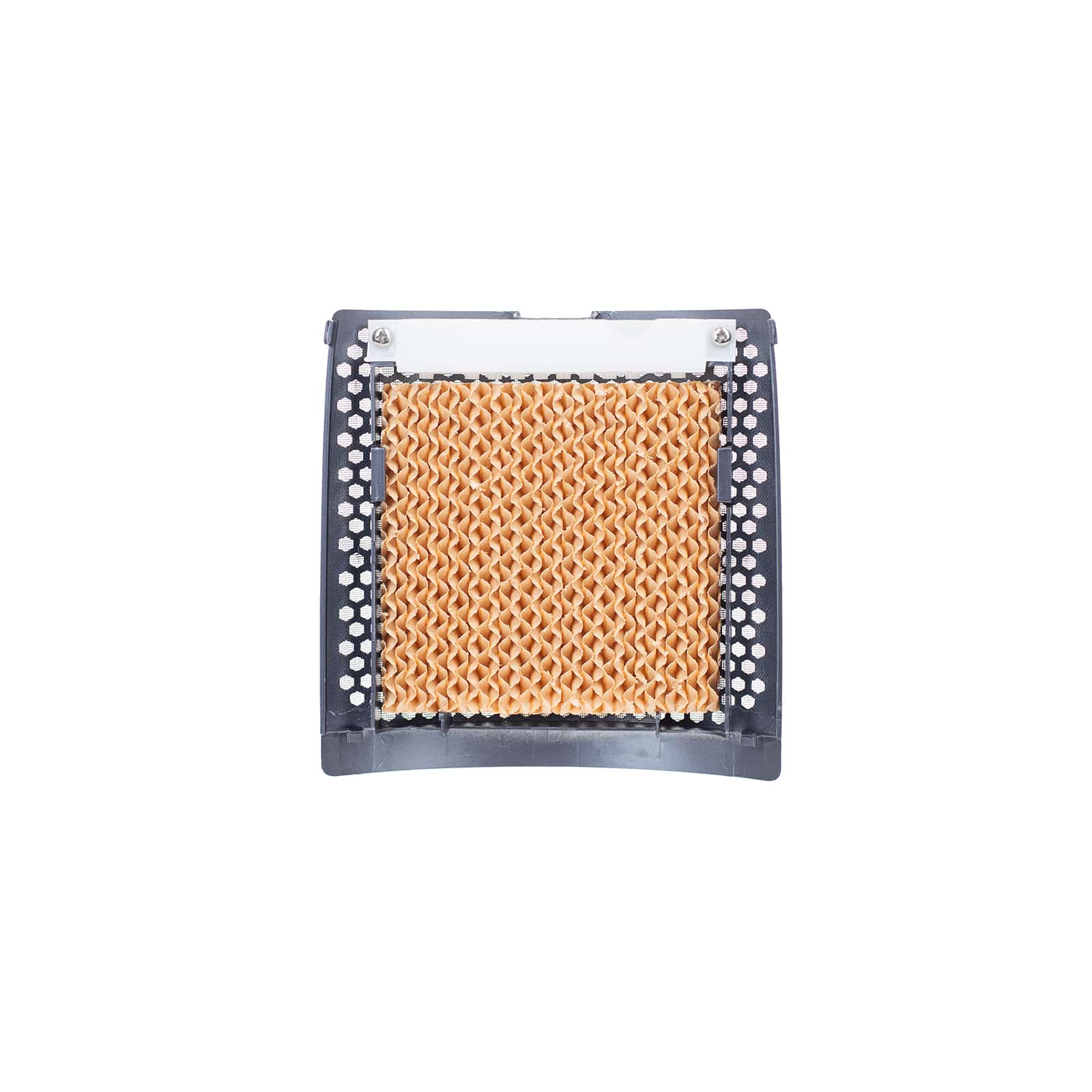 Miniatuur 2