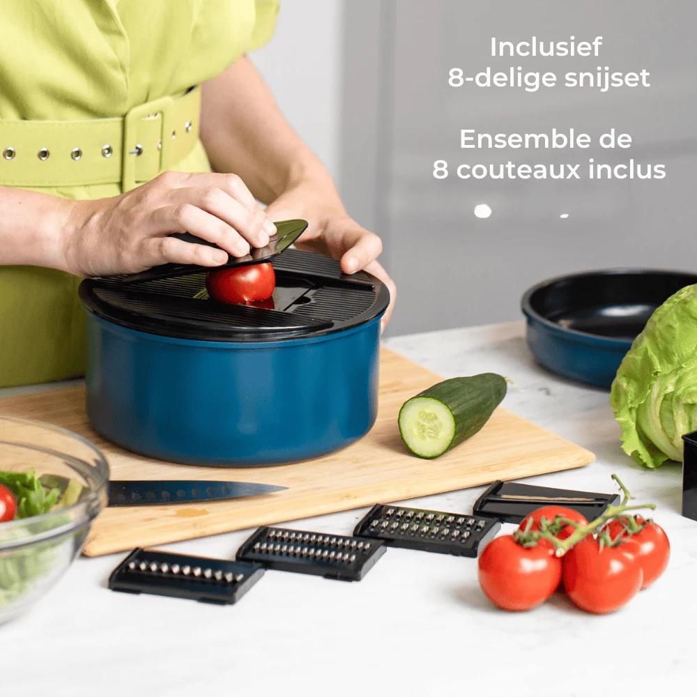 Miniatuur 10