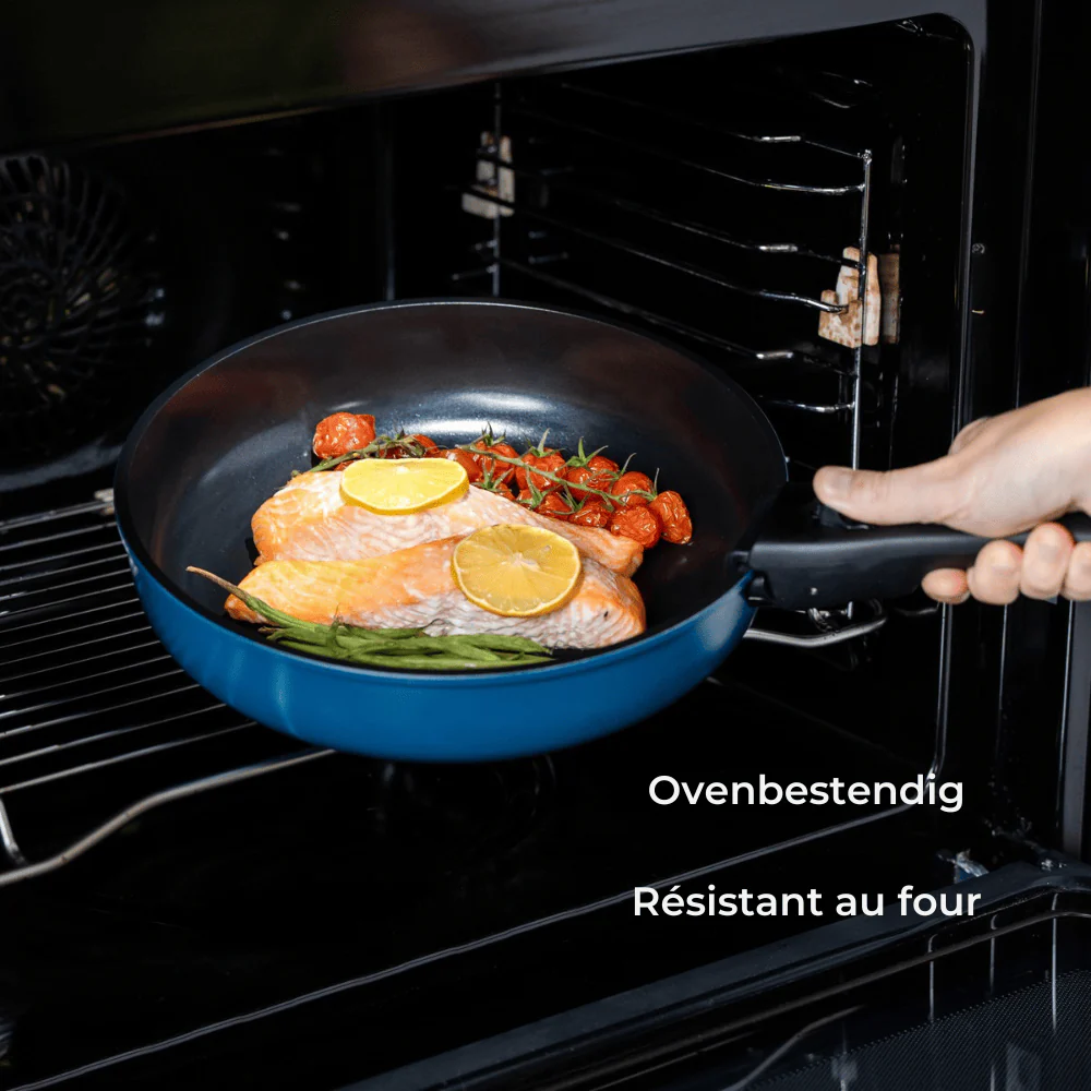 Miniatuur 12