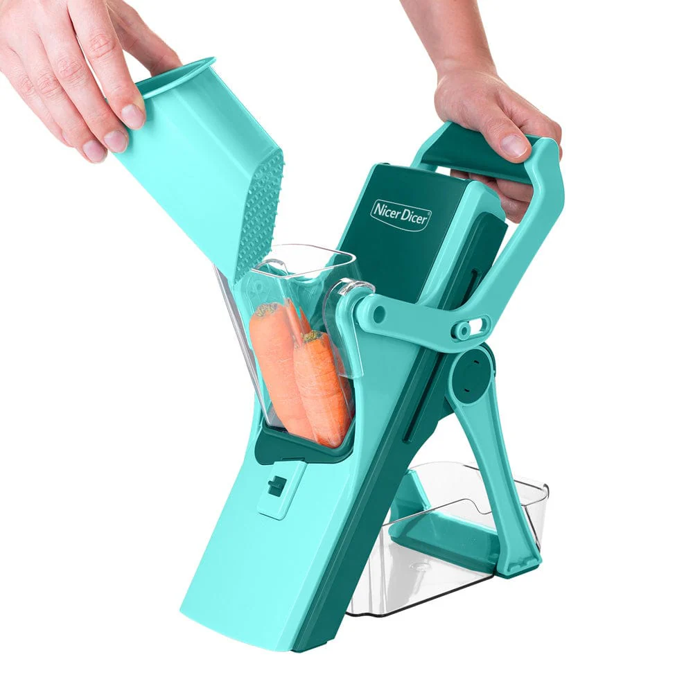 Miniatuur 7