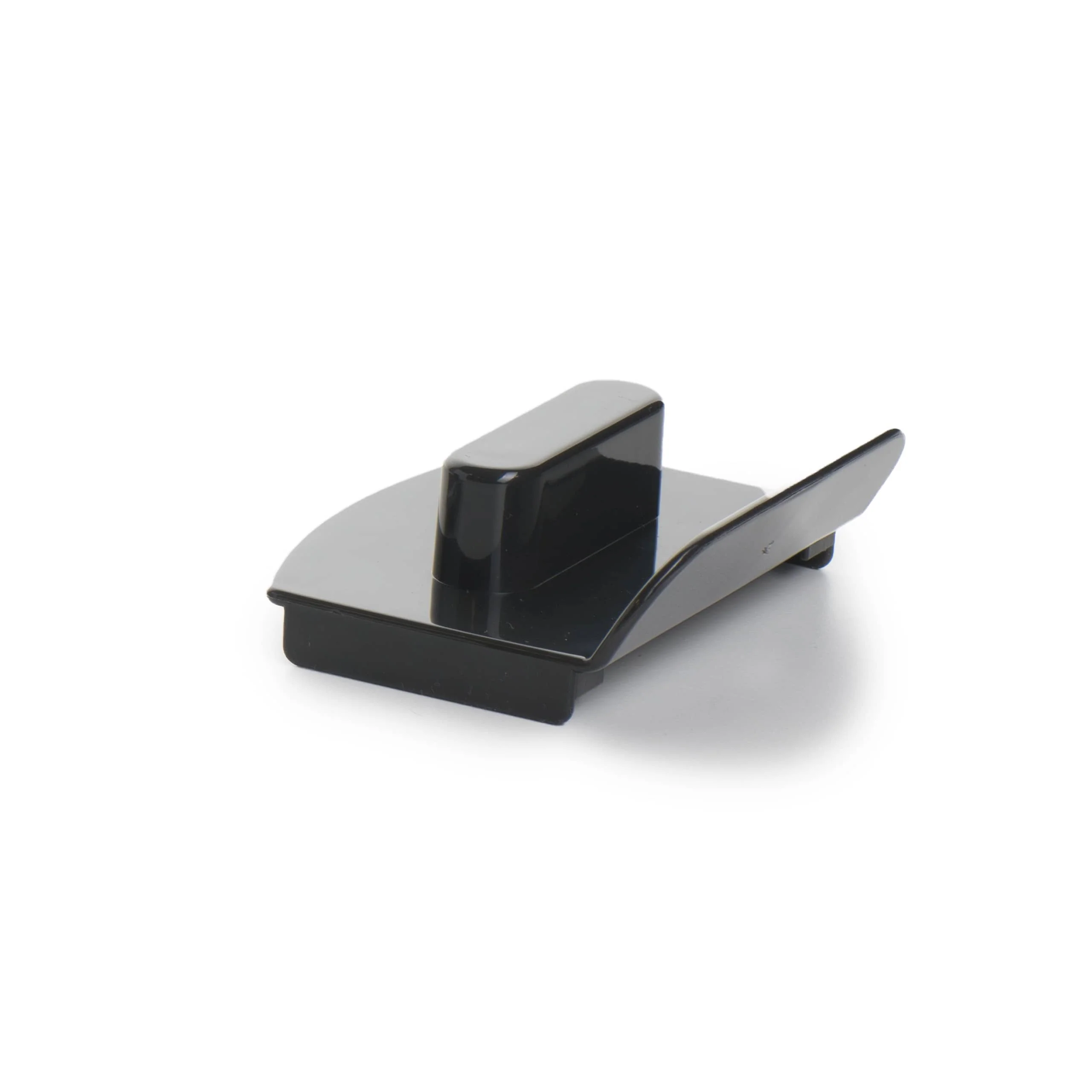 Miniatuur 12
