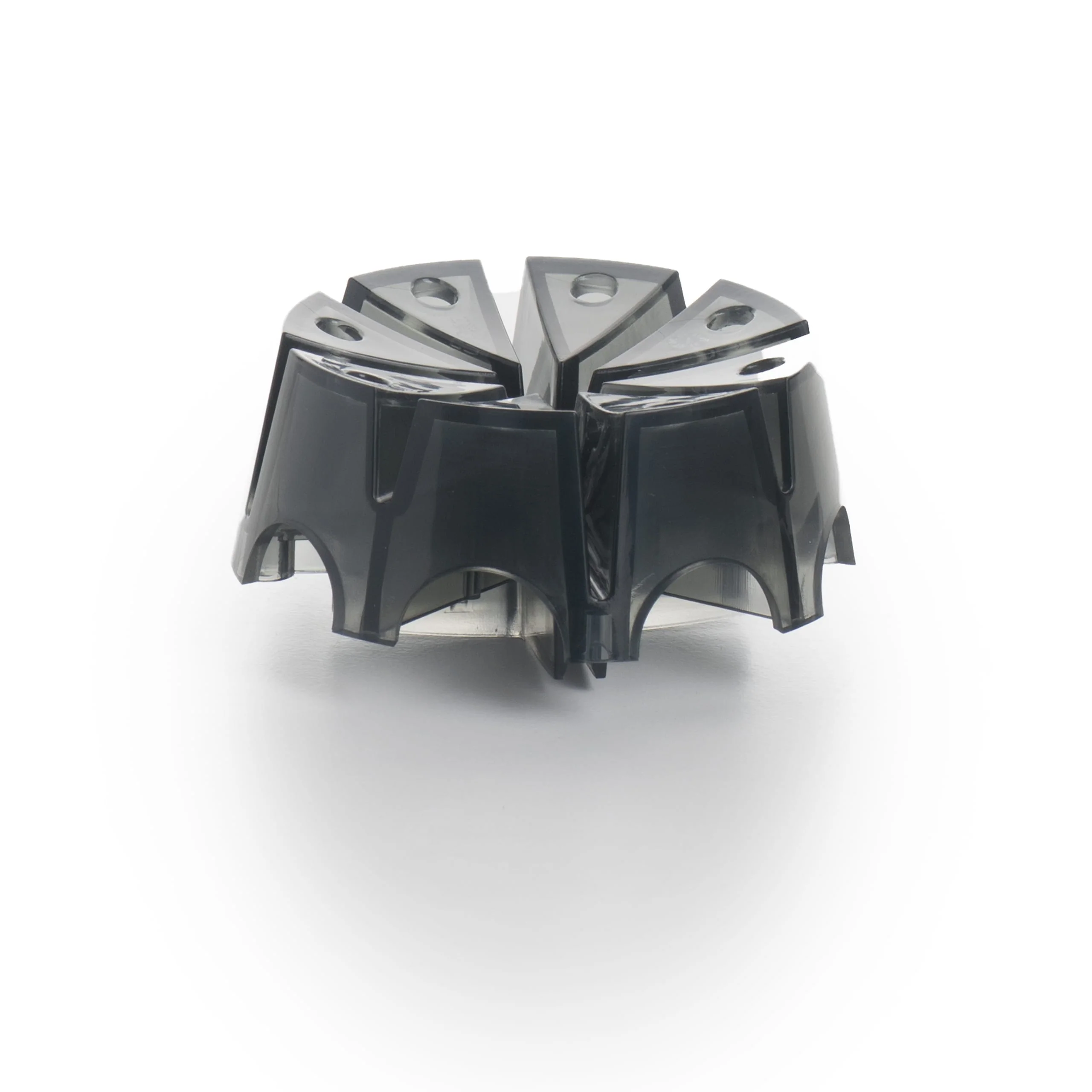 Miniatuur 14