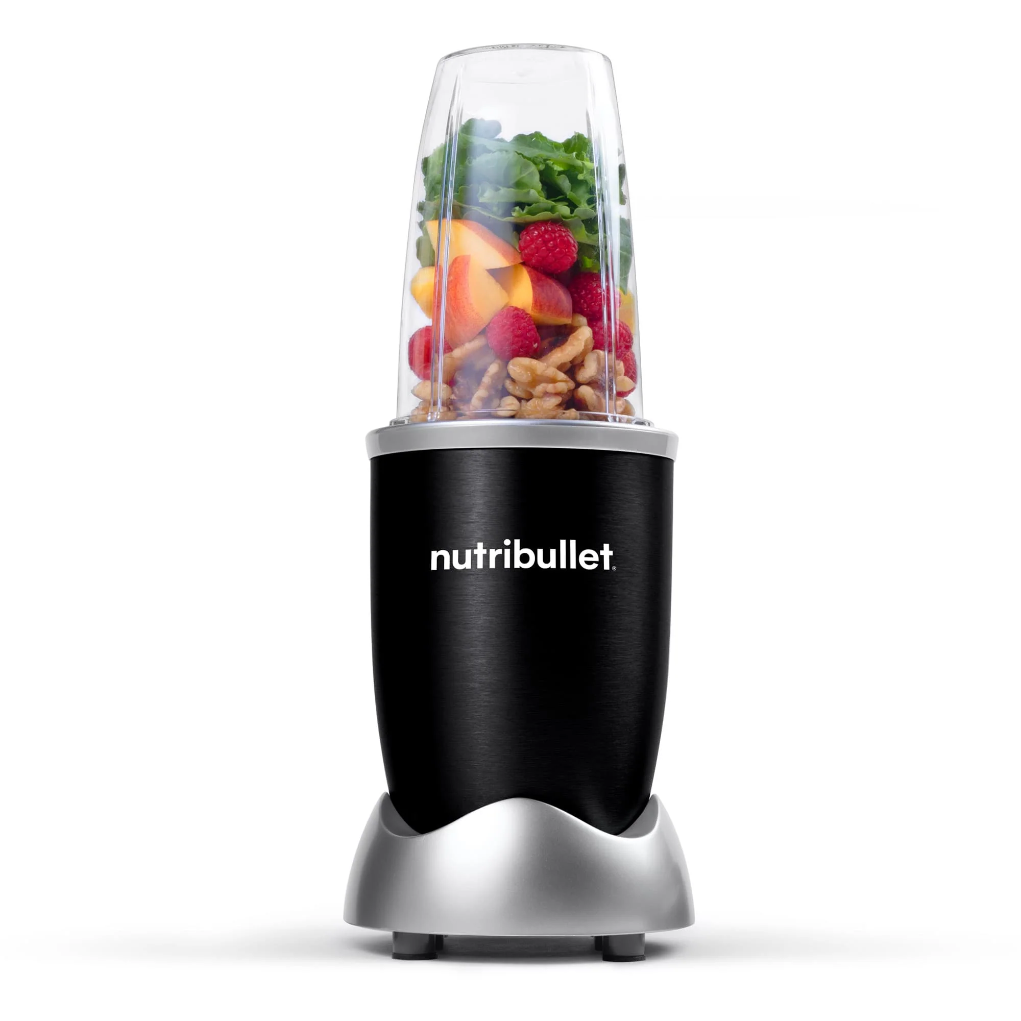 Miniatuur 4