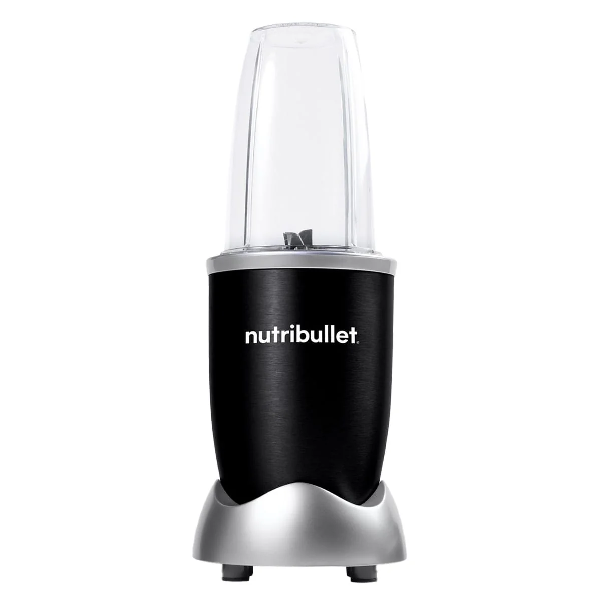 Miniatuur 6