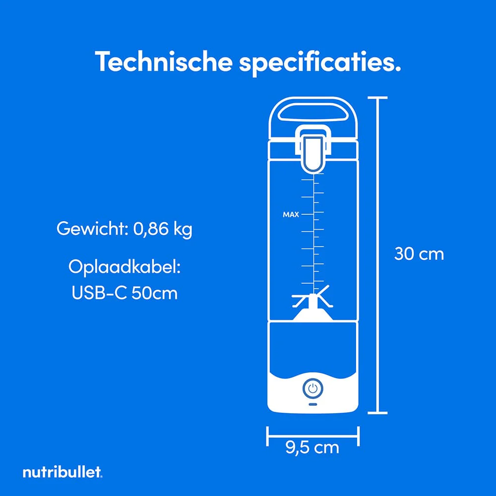 Miniatuur 16