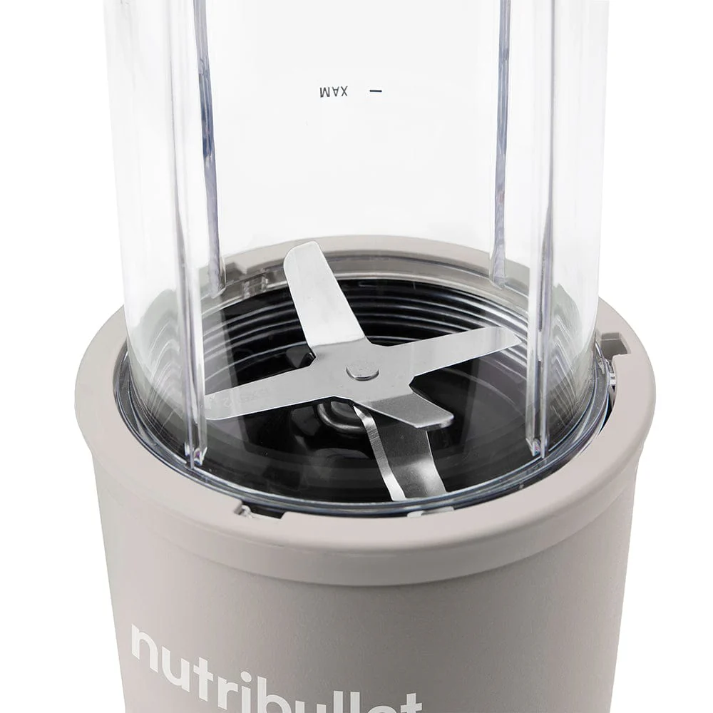 Miniatuur 17