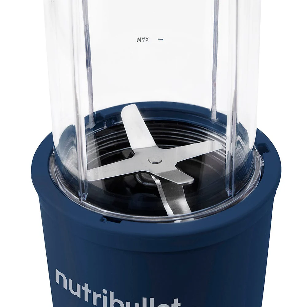 Miniatuur 19