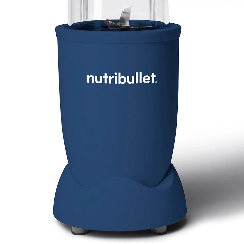 Miniatuur 20