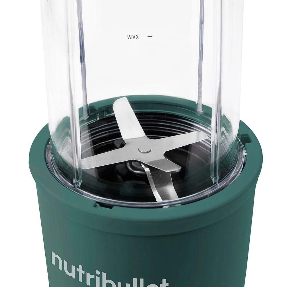 Miniatuur 23