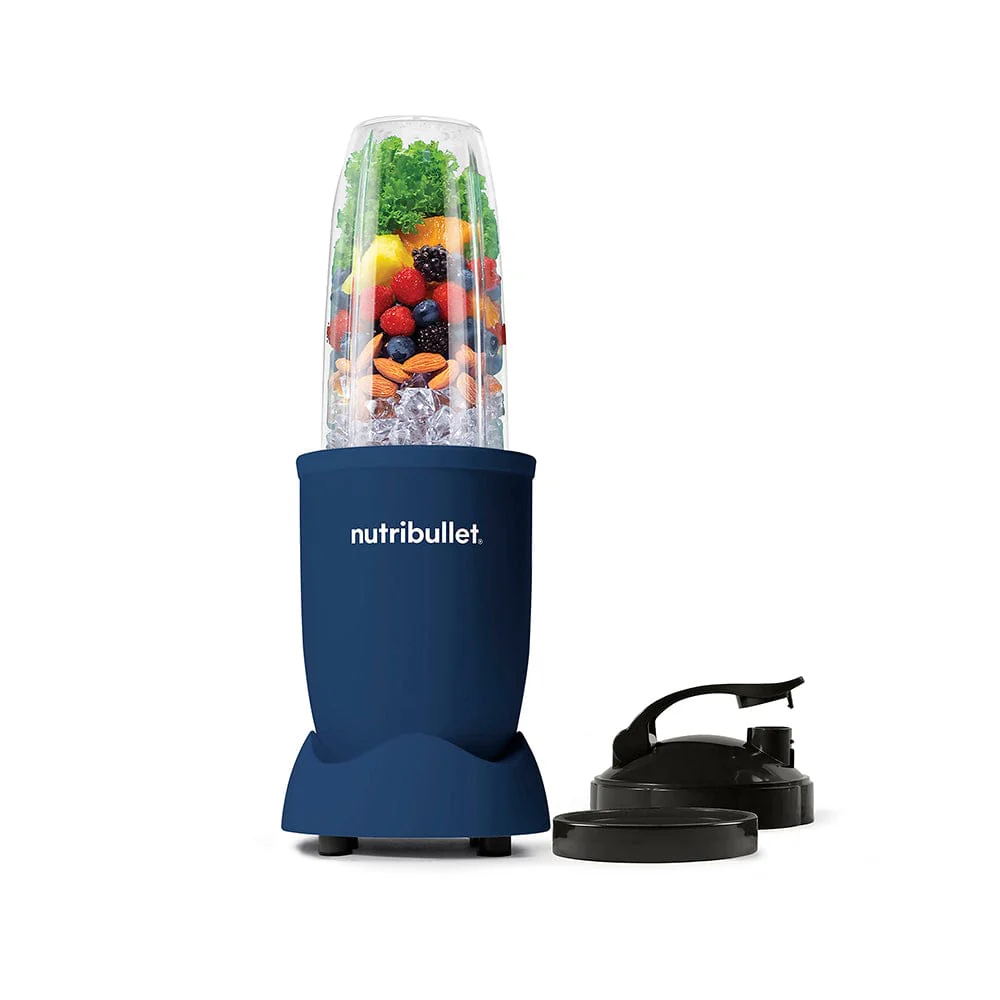 Miniatuur 4