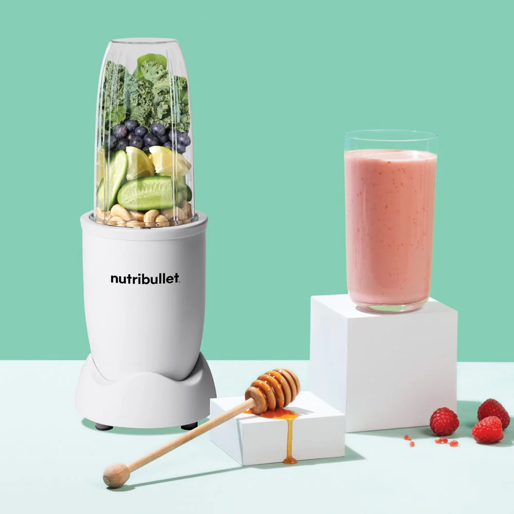 Miniatuur 8