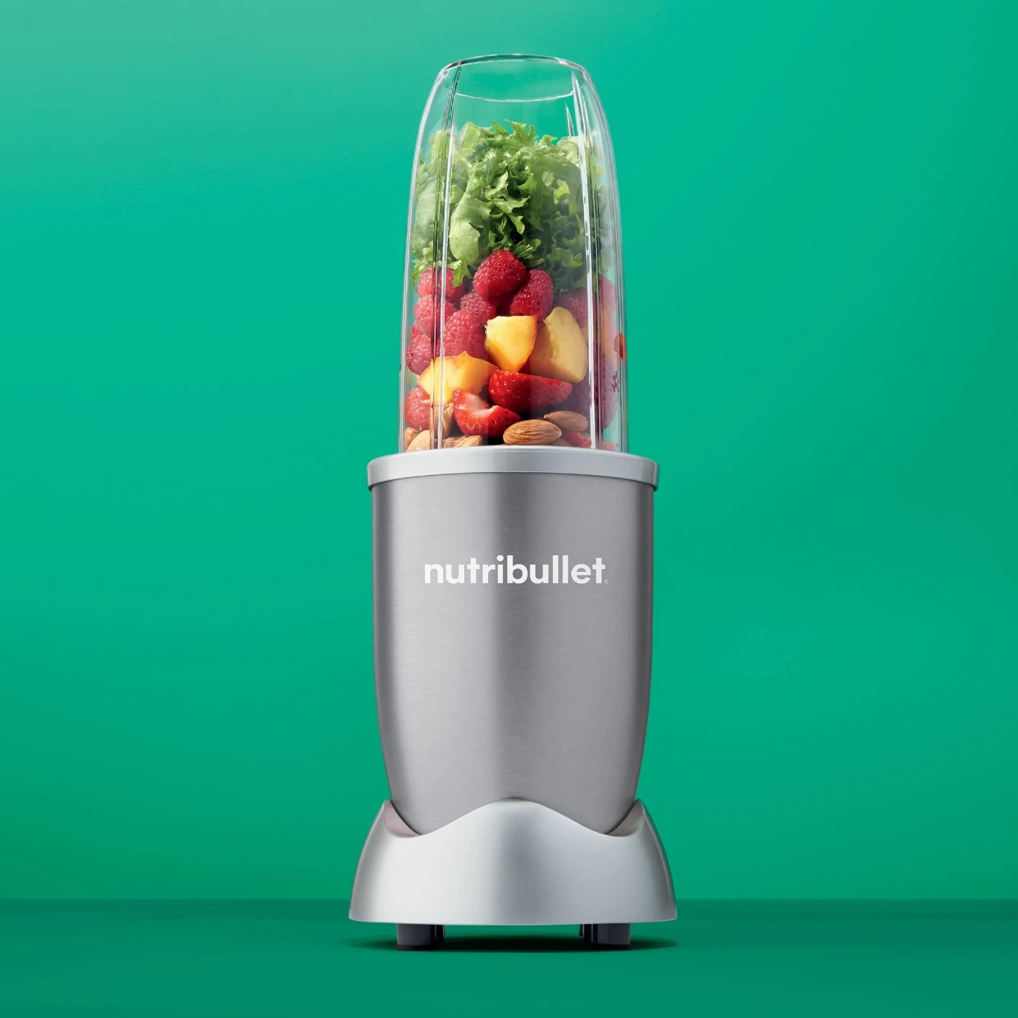 Miniatuur 6