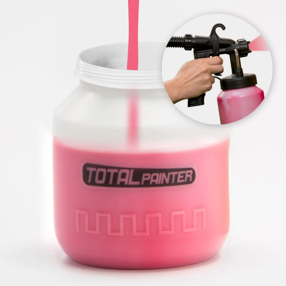 Miniatuur 3