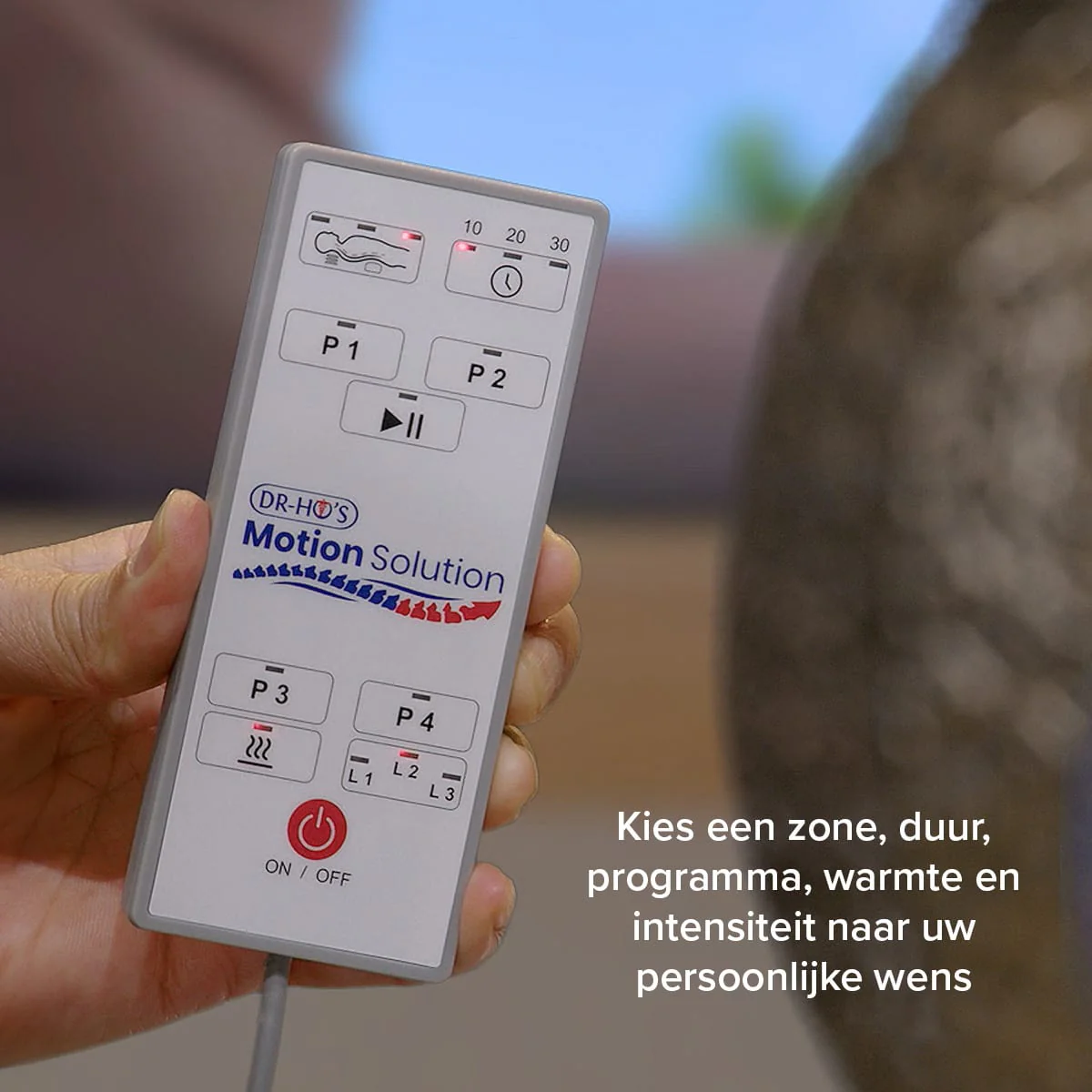 Miniatuur 9