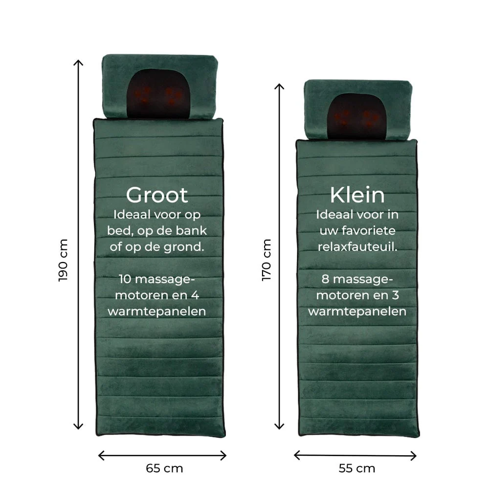 Miniatuur 13
