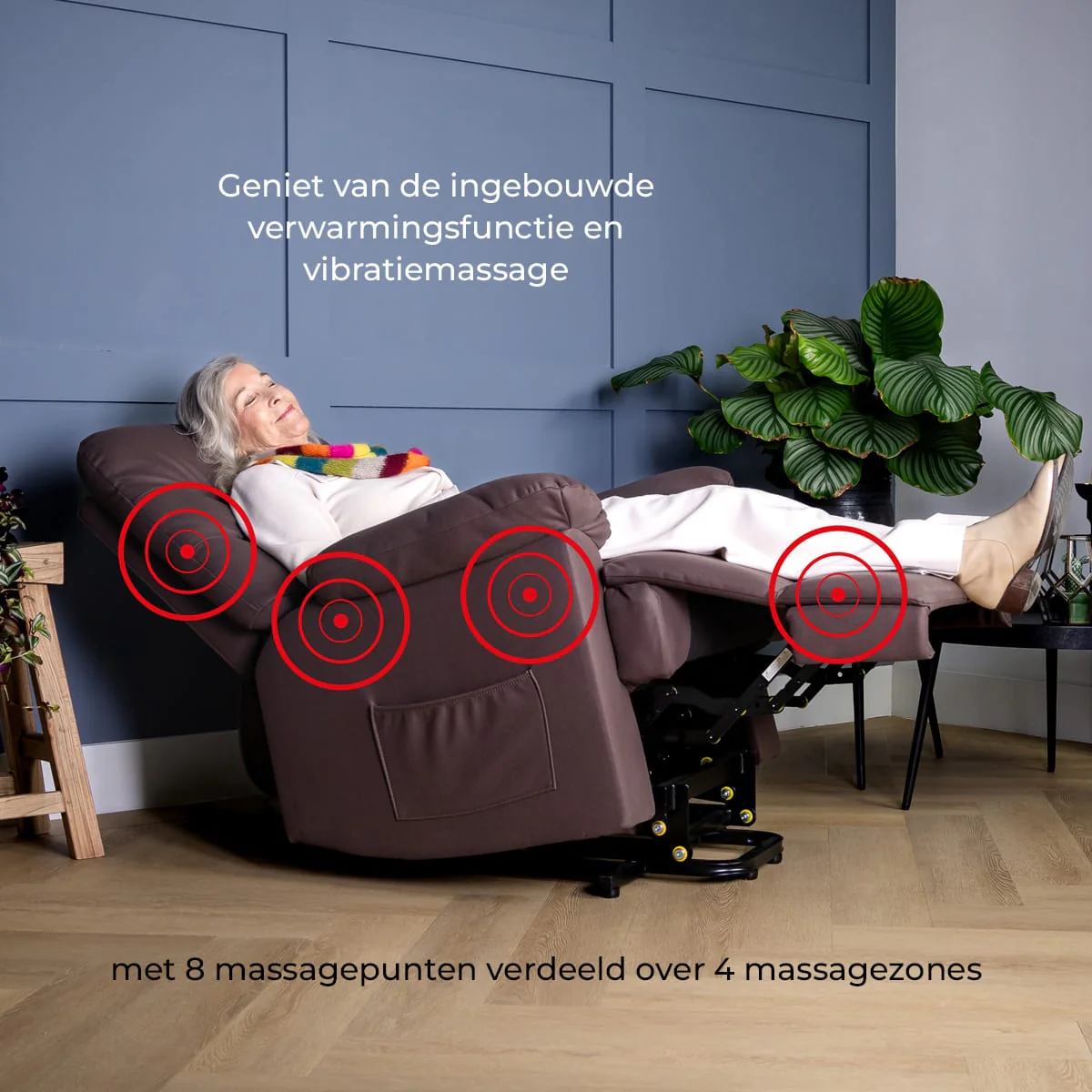 Miniatuur 4